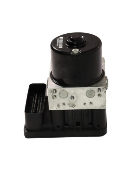 Bloc ABS (freins anti-blocage) BMW SERIE 1 E87 PHASE 2 Diesel