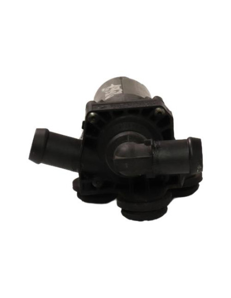 Robinet de chauffage BMW SERIE 1 E87 PHASE 2 Diesel