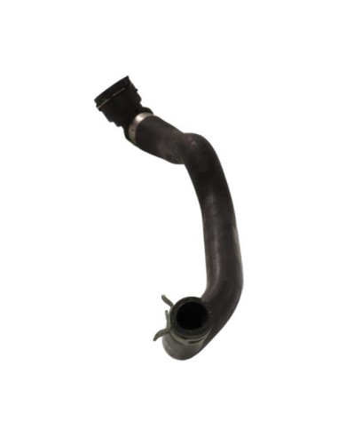 Durite BMW SERIE 1 E87 PHASE 2 Diesel