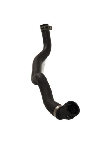 Durite BMW SERIE 1 E87 PHASE 2 Diesel