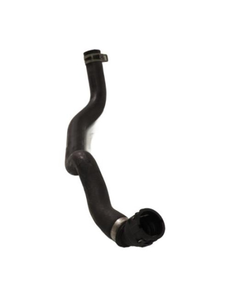 Durite BMW SERIE 1 E87 PHASE 2 Diesel