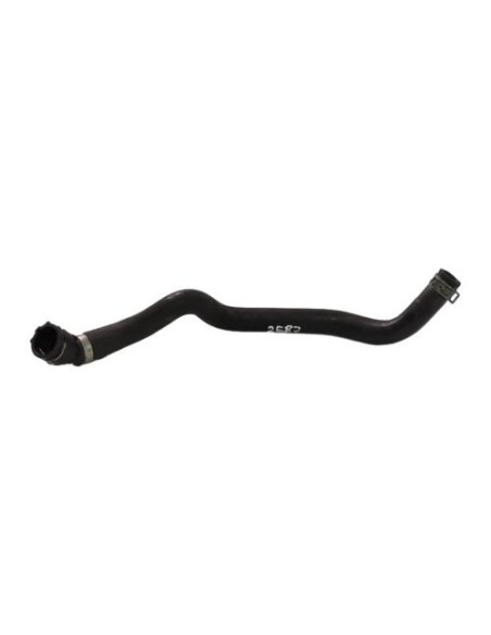 Durite BMW SERIE 1 E87 PHASE 2 Diesel