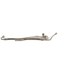 Tuyau hydraulique de direction assistee BMW SERIE 3 E90  2