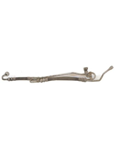 Tuyau hydraulique de direction assistee BMW SERIE 3 E90 