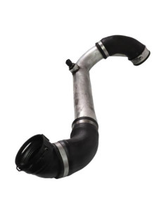Conduite d'air BMW SERIE 3 E91 TOURING PHASE 1 BREAK Diesel 2