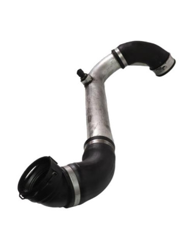 Conduite d'air BMW SERIE 3 E91 TOURING PHASE 1 BREAK Diesel