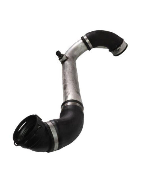 Conduite d'air BMW SERIE 3 E91 TOURING PHASE 1 BREAK Diesel