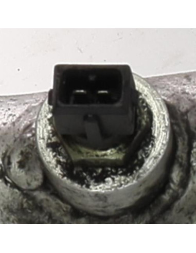 Conduite d'air BMW SERIE 3 E91 TOURING PHASE 1 BREAK Diesel