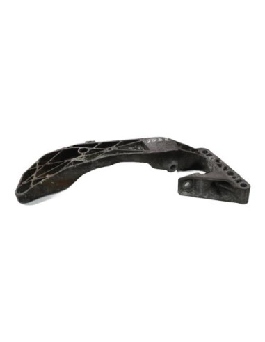 Support de boite BMW SERIE 3 F30 PHASE 1 Diesel