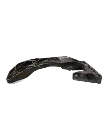 Support de boite BMW SERIE 3 F30 PHASE 1 Diesel