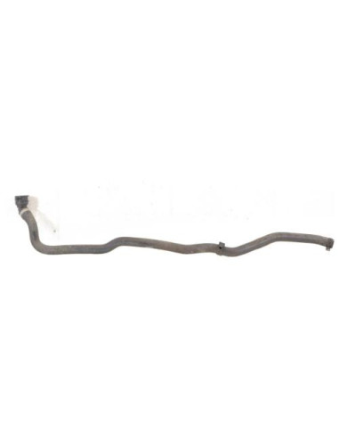 Durite BMW SERIE 1 F20 PHASE 1 Diesel