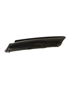 Grille de pare choc BMW SERIE 3 E90 PHASE 1 