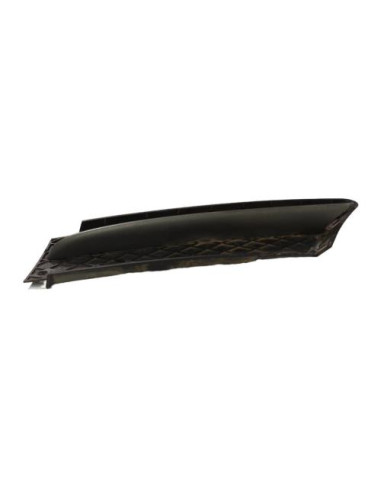 Grille de pare choc BMW SERIE 3 E90 PHASE 1 