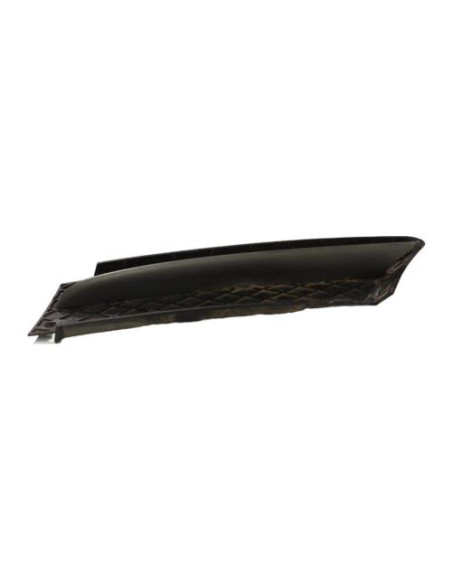 Grille de pare choc BMW SERIE 3 E90 PHASE 1 