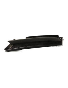Grille de pare choc BMW SERIE 3 E90 PHASE 1  2