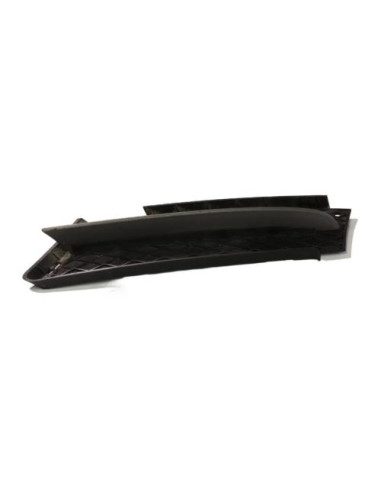 Grille de pare choc BMW SERIE 3 E90 PHASE 1 