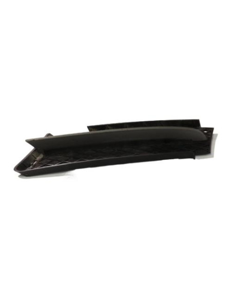 Grille de pare choc BMW SERIE 3 E90 PHASE 1 