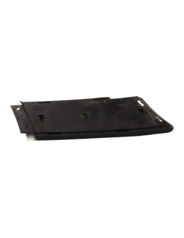 Grille de pare choc BMW SERIE 3 E90 PHASE 1 
