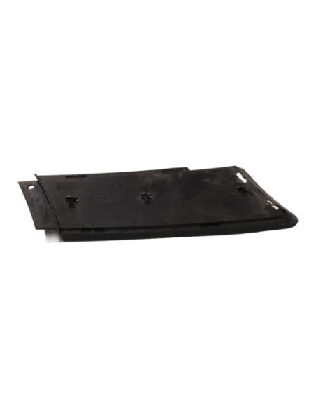 Grille de pare choc BMW SERIE 3 E90 PHASE 1 