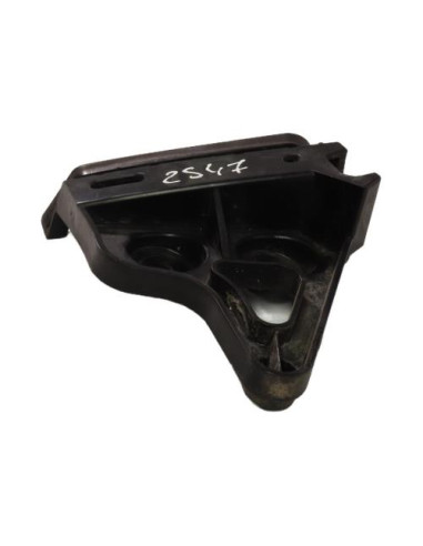 Feu arriere principal gauche (feux) BMW SERIE 3 E91 TOURING PHASE 1 BREAK Diesel