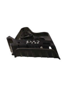 Feu arriere principal gauche (feux) BMW SERIE 3 E91 TOURING PHASE 1 BREAK Diesel 2