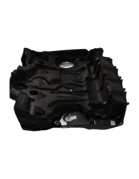 Cache moteur  BMW SERIE 5 E60 PHASE 2 Essence