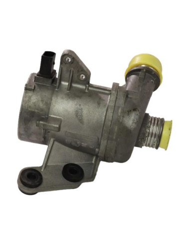 Pompe à eau BMW SERIE 5 E60 PHASE 2 Essence