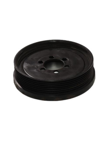 Poulie damper BMW SERIE 1 E87 PHASE 2 Essence