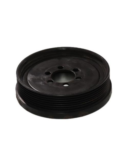 Poulie damper BMW SERIE 1 E87 PHASE 2 Essence