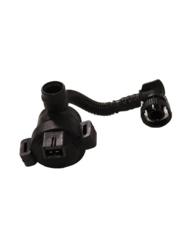Capteur BMW SERIE 1 E87 PHASE 2 Essence
