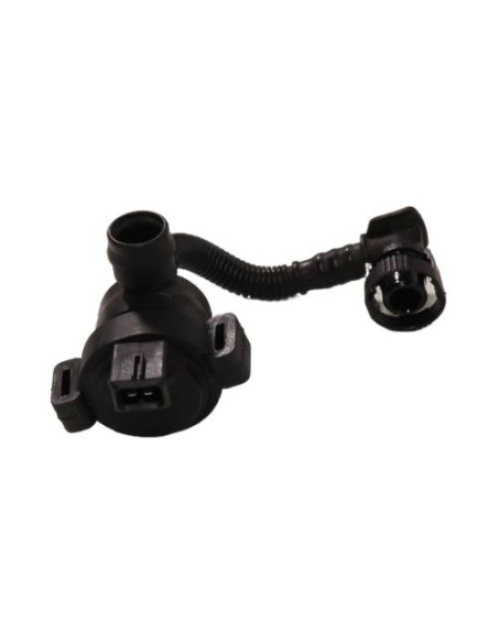 Capteur BMW SERIE 1 E87 PHASE 2 Essence