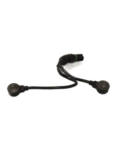 Capteur BMW SERIE 1 E87 PHASE 2 Essence