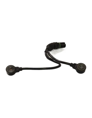 Capteur BMW SERIE 1 E87 PHASE 2 Essence