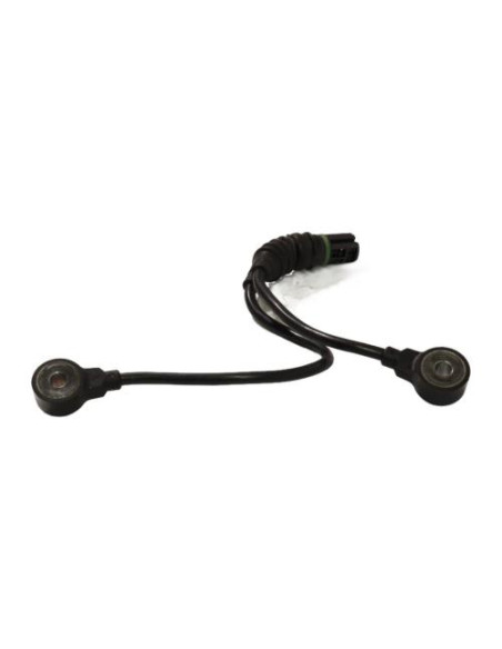 Capteur BMW SERIE 1 E87 PHASE 2 Essence