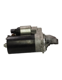 Demarreur BMW SERIE 1 E87 PHASE 2 Essence