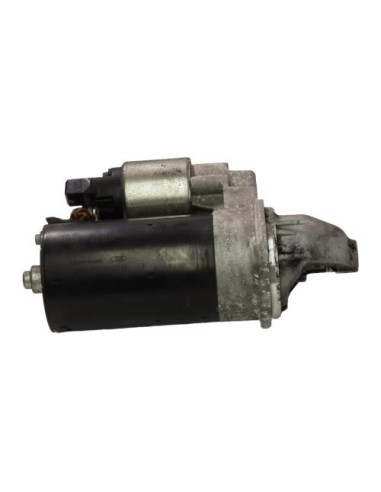 Demarreur BMW SERIE 1 E87 PHASE 2 Essence
