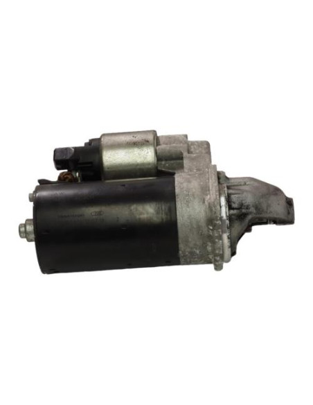 Demarreur BMW SERIE 1 E87 PHASE 2 Essence
