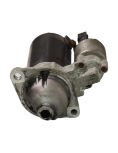 Demarreur BMW SERIE 1 E87 PHASE 2 Essence 2
