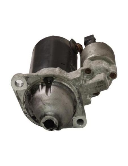 Demarreur BMW SERIE 1 E87 PHASE 2 Essence
