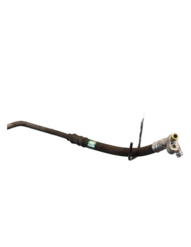 Tuyau de climatisation BMW SERIE 3 E46 COMPACT PHASE 1 Essence