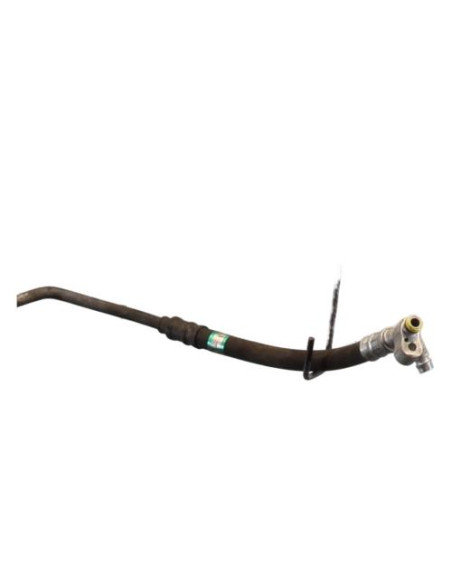 Tuyau de climatisation BMW SERIE 3 E46 COMPACT PHASE 1 Essence
