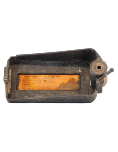 Batterie BMW SERIE 3 E36 CABRIO Essence
