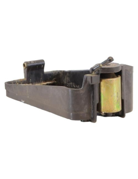 Batterie BMW SERIE 3 E36 CABRIO Essence