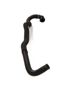 Durite BMW SERIE 1 E87 PHASE 2 Essence