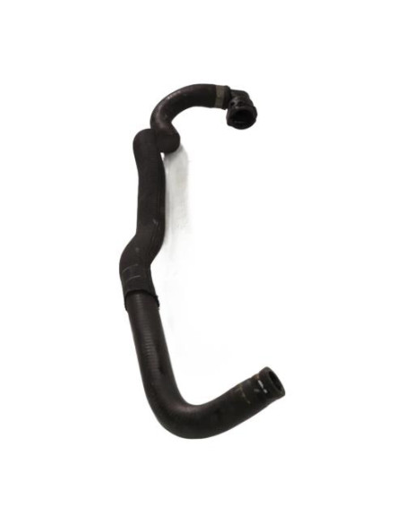 Durite BMW SERIE 1 E87 PHASE 2 Essence