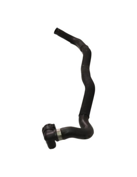 Durite BMW SERIE 1 E87 PHASE 2 Essence