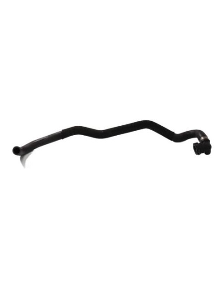 Durite BMW SERIE 1 E87 PHASE 2 Essence