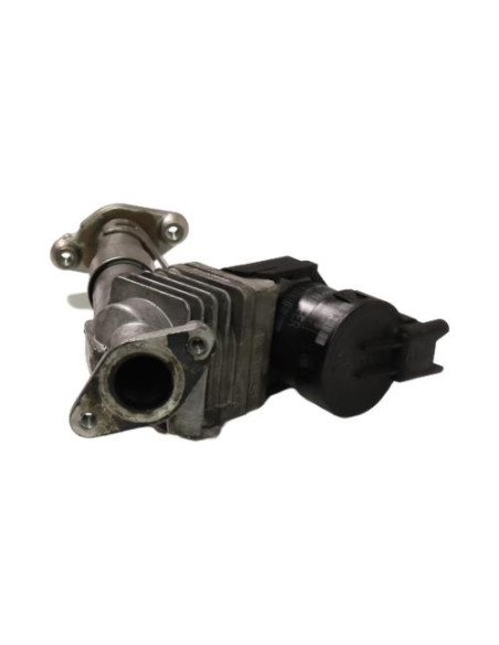 Vanne EGR BMW SERIE 1 E87 PHASE 2 Essence
