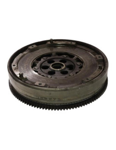 Volant moteur BMW SERIE 1 E87 PHASE 2 Essence