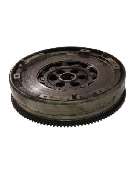 Volant moteur BMW SERIE 1 E87 PHASE 2 Essence